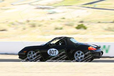 media/Sep-16-2023-PCA San Diego (Sat) [[4ecc9186e6]]/3-Yellow/session 3 turn 4a/